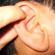 Auricular Therapy