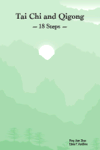 Tai Chi and Qigong Book