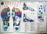 Reflexology